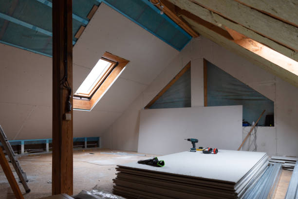 Best DIY Insulation Kits and Guidance in Palm Coast, FL