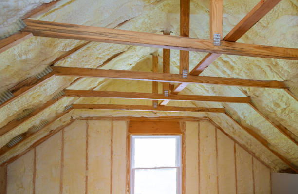 Best Commercial Insulation in Palm Coast, FL