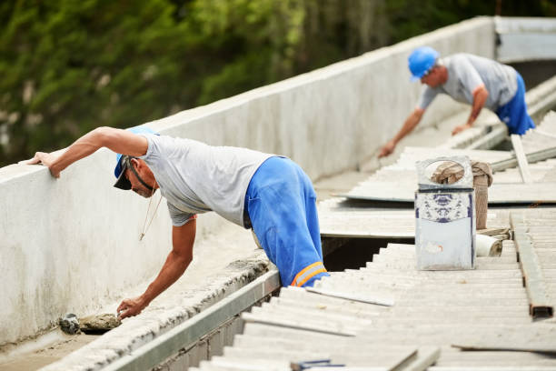 Palm Coast, FL Insulation Contractor Company